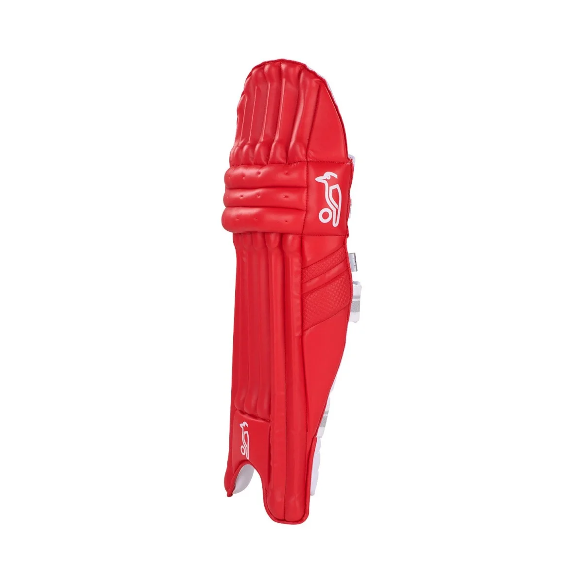 Kookaburra 4.1 T20 RED Batting Pad 2024 view 5