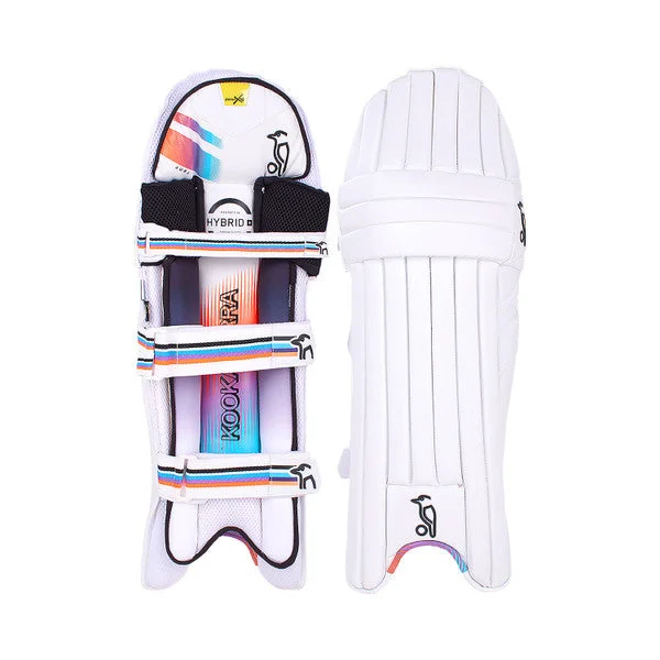 Kookaburra Aura 2.1 Batting Pad 2023