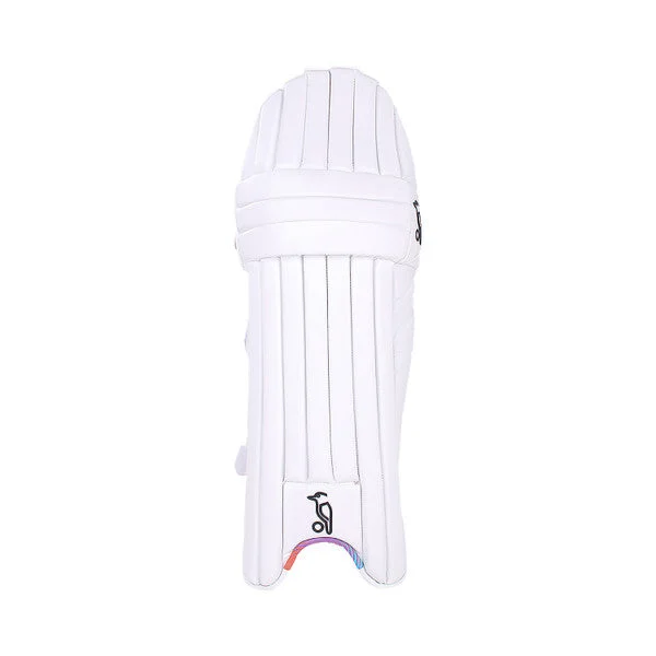 Kookaburra Aura 2.1 Batting Pad 2023 view 3