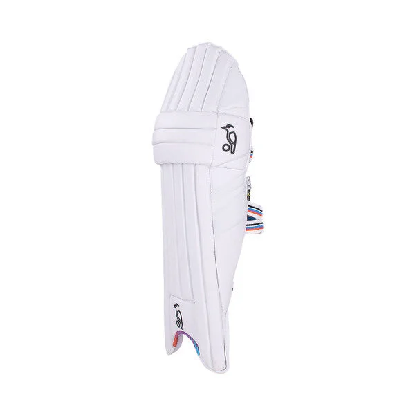 Kookaburra Aura 2.1 Batting Pad 2023 view 4