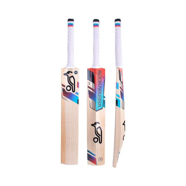 Kookaburra Aura 2.1 Cricket Bat 2023