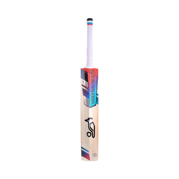 Kookaburra Aura 2.1 Cricket Bat 2023 view 2