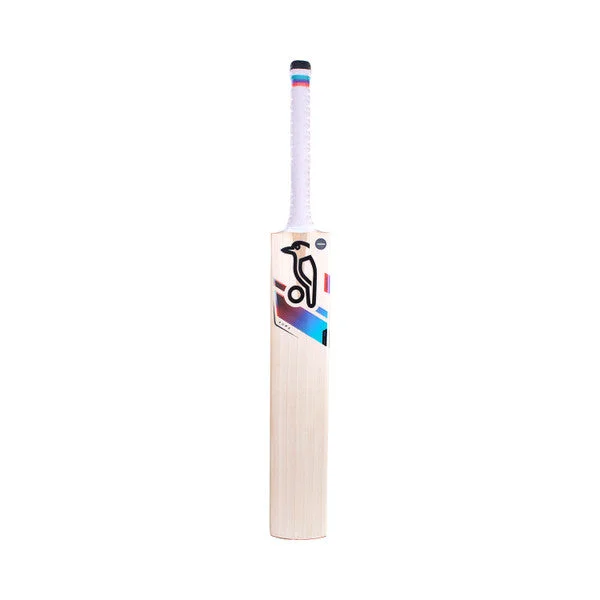Kookaburra Aura 2.1 Cricket Bat 2023 view 3