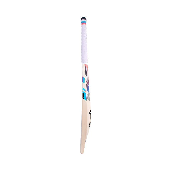 Kookaburra Aura 2.1 Cricket Bat 2023 view 4