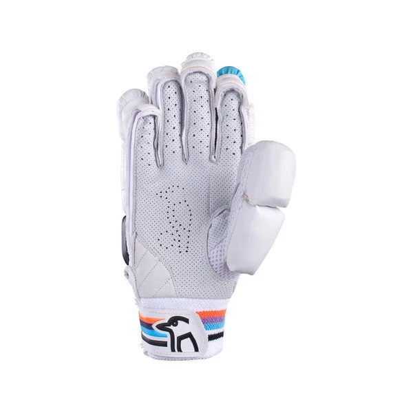 Kookaburra Aura 2.1 Cricket Batting Gloves 2023 view 5