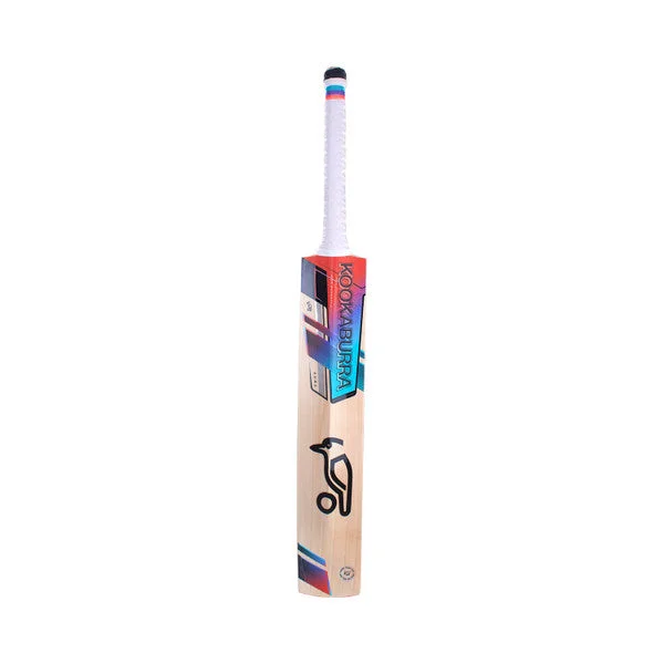 Kookaburra Aura 3.1 Cricket Bat 2023 view 2