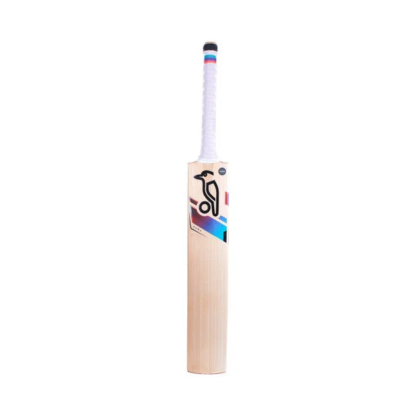 Kookaburra Aura 3.1 Cricket Bat 2023 view 3