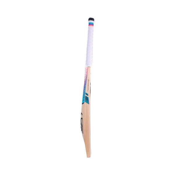 Kookaburra Aura 3.1 Cricket Bat 2023 view 4