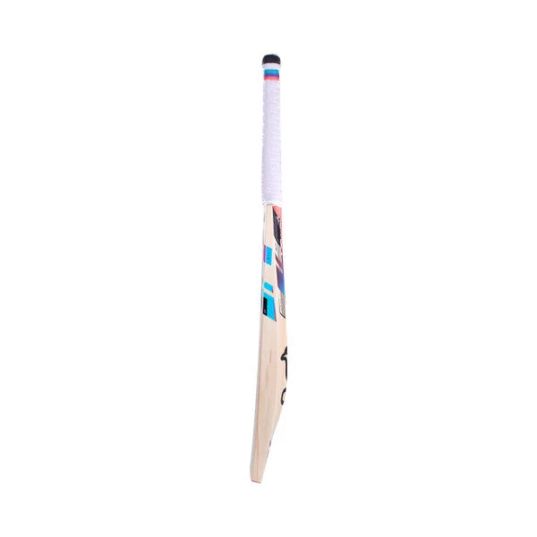 Kookaburra Aura 3.1 Cricket Bat 2023 view 5