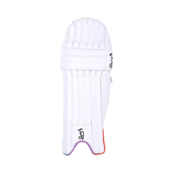 Kookaburra Aura 4.1 Batting Pads 2023 view 3