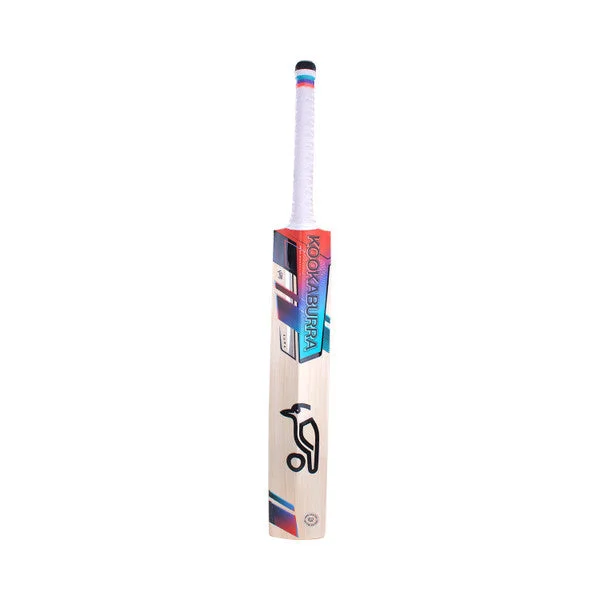 Kookaburra Aura 4.1 Cricket Bat 2023 view 2