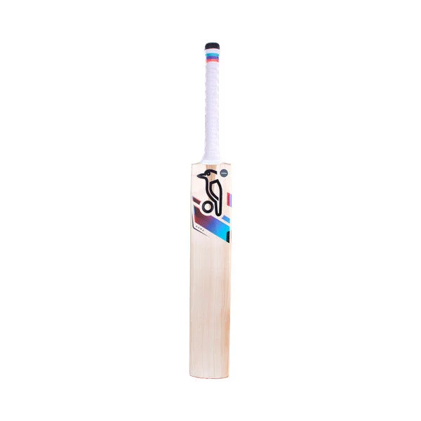 Kookaburra Aura 4.1 Cricket Bat 2023 view 3