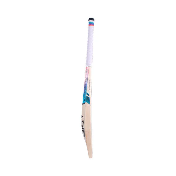 Kookaburra Aura 4.1 Cricket Bat 2023 view 4