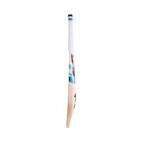 Kookaburra Aura 4.1 Cricket Bat 2023 view 5