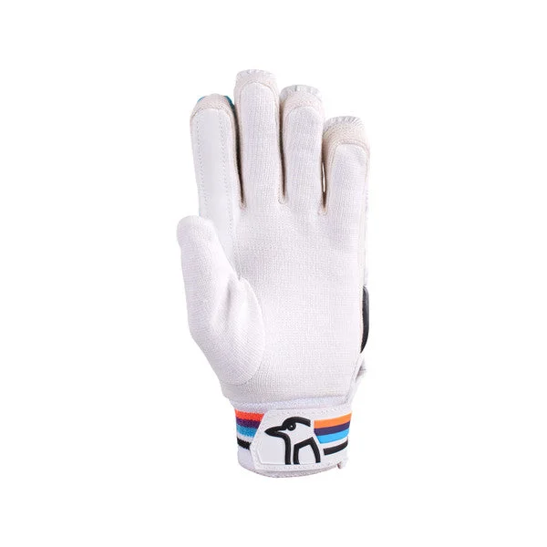 Kookaburra Aura 6.1 Cricket Batting Gloves 2023 view 3