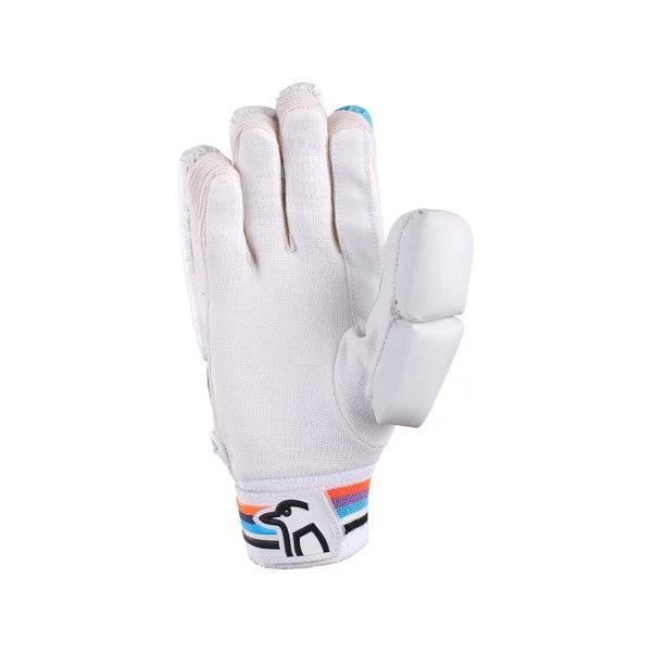 Kookaburra Aura 6.1 Cricket Batting Gloves 2023 view 5