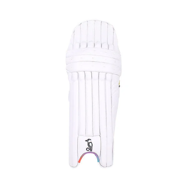 Kookaburra Aura Pro Batting Pad 2023 view 3