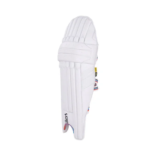 Kookaburra Aura Pro Batting Pad 2023 view 4