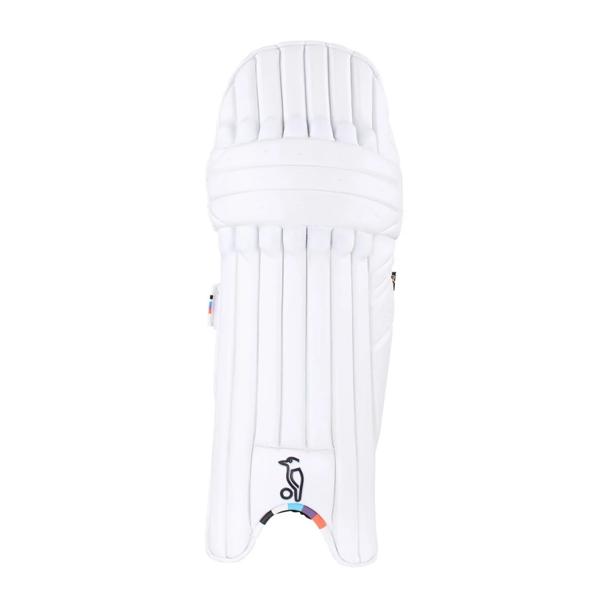 Kookaburra Aura Pro Batting Pad 2024 view 4