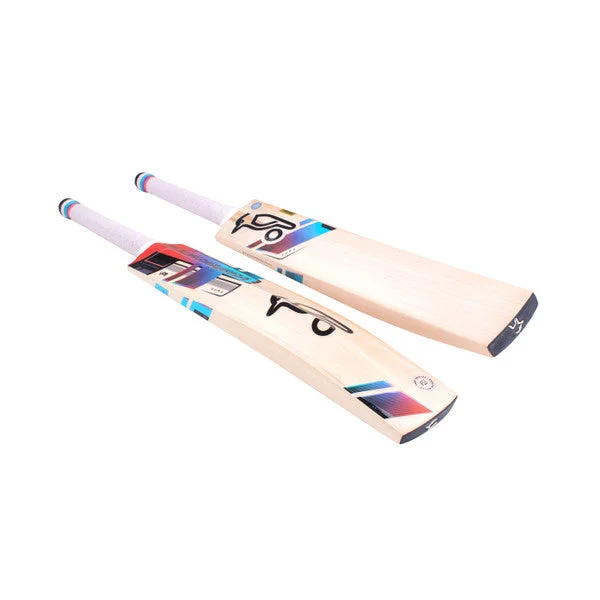 Kookaburra Aura Pro Cricket Bat 2023 view 2