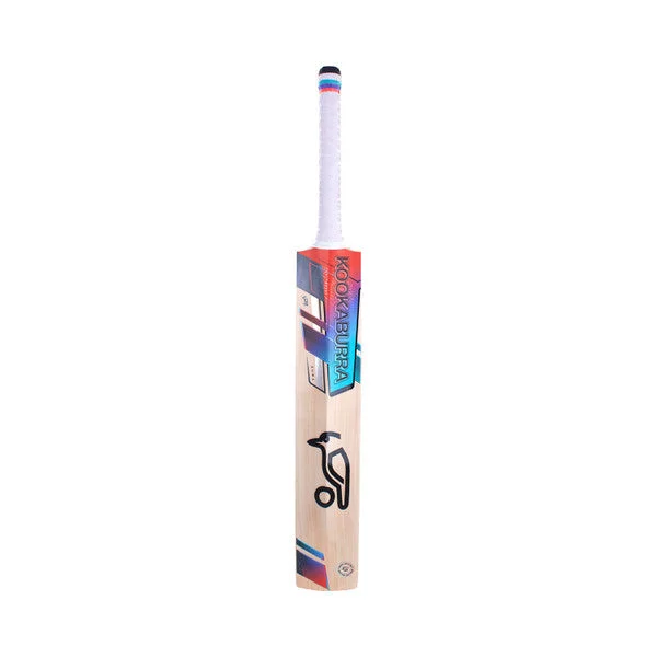 Kookaburra Aura Pro Cricket Bat 2023 view 3