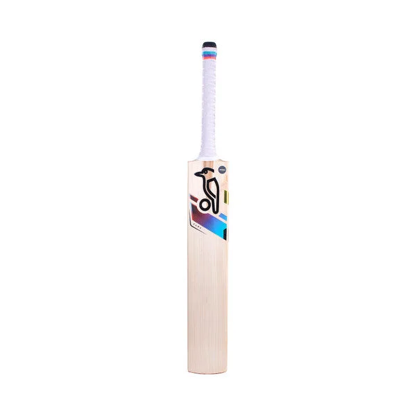 Kookaburra Aura Pro Cricket Bat 2023 view 4