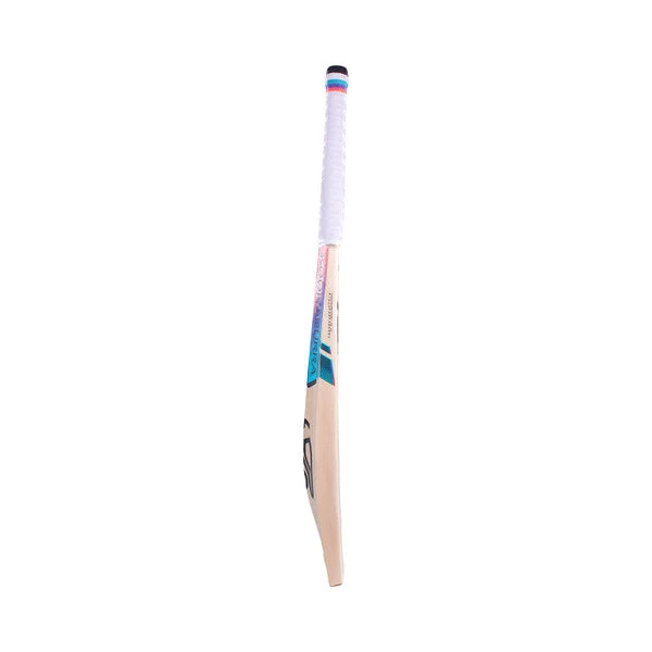 Kookaburra Aura Pro Cricket Bat 2023 view 5
