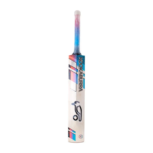 Kookaburra Aura Pro Cricket Bat 2024 view 2
