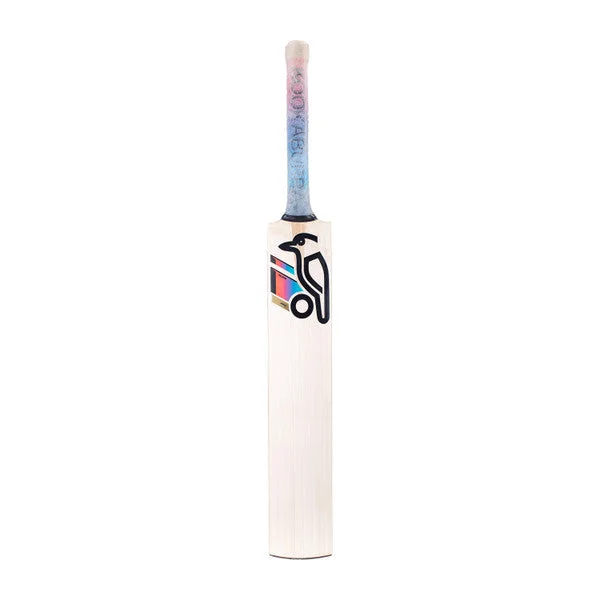 Kookaburra Aura Pro Cricket Bat 2024 view 3