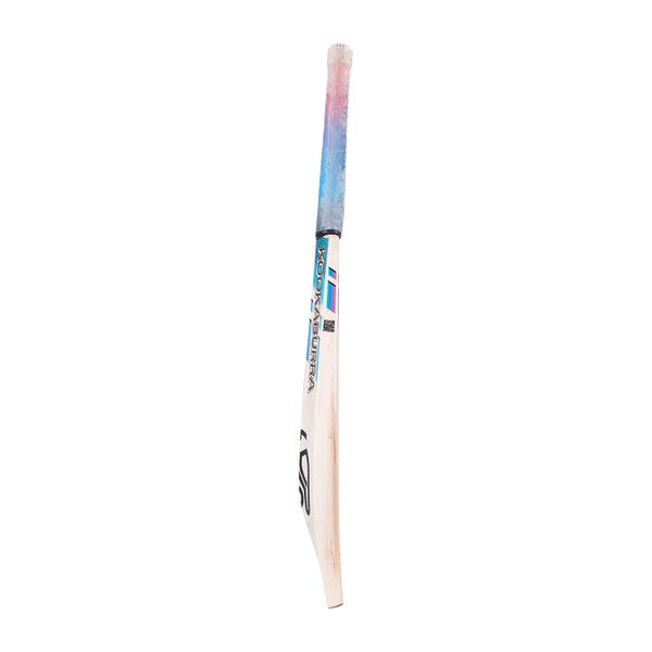 Kookaburra Aura Pro Cricket Bat 2024 view 4