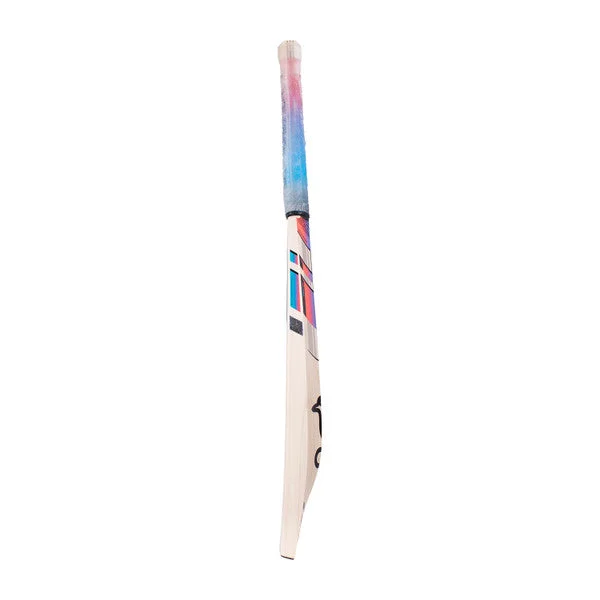 Kookaburra Aura Pro Cricket Bat 2024 view 5