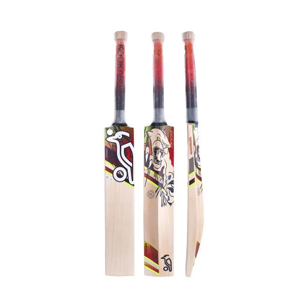 Kookaburra Beast Lite Cricket Bat 2023