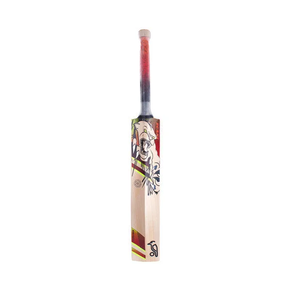 Kookaburra Beast Lite Cricket Bat 2023 view 2