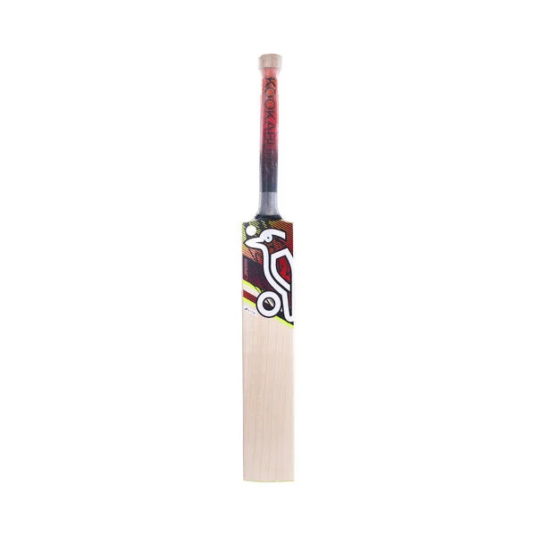 Kookaburra Beast Lite Cricket Bat 2023 view 3