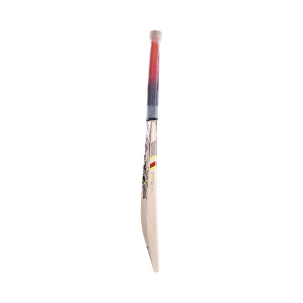 Kookaburra Beast Lite Cricket Bat 2023 view 4