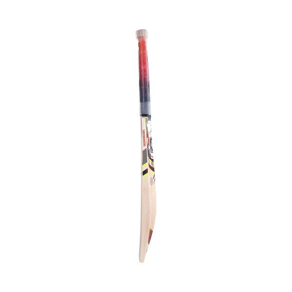 Kookaburra Beast Lite Cricket Bat 2023 view 5