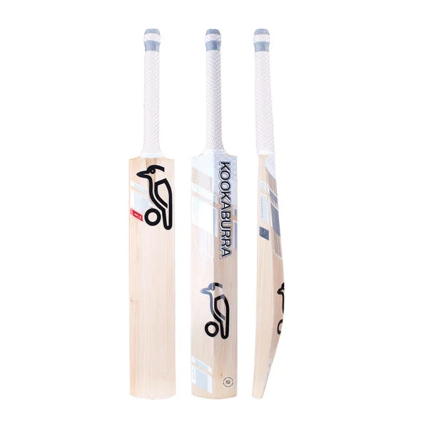 Kookaburra BIG GHOST Cricket Bat 2024