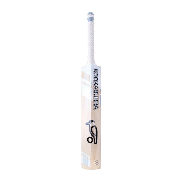 Kookaburra BIG GHOST Cricket Bat 2024 view 2