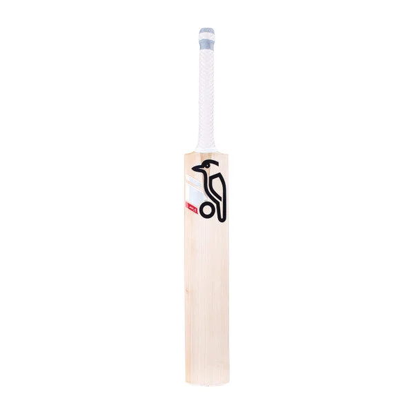 Kookaburra BIG GHOST Cricket Bat 2024 view 3