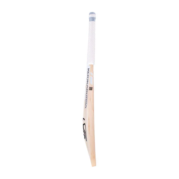 Kookaburra BIG GHOST Cricket Bat 2024 view 4