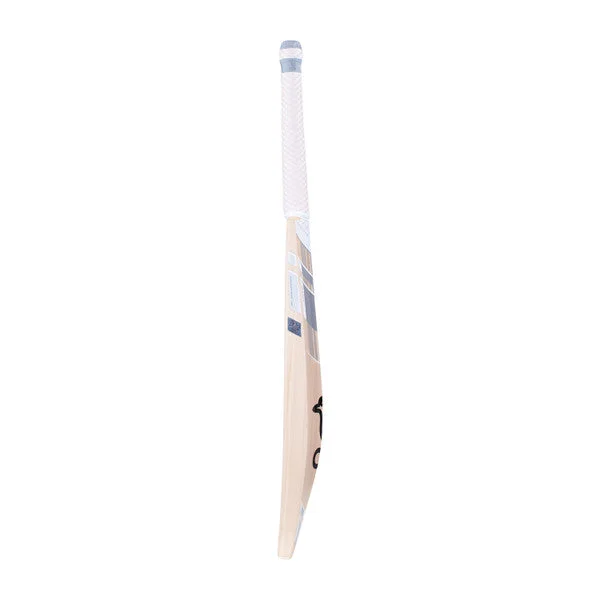 Kookaburra BIG GHOST Cricket Bat 2024 view 5