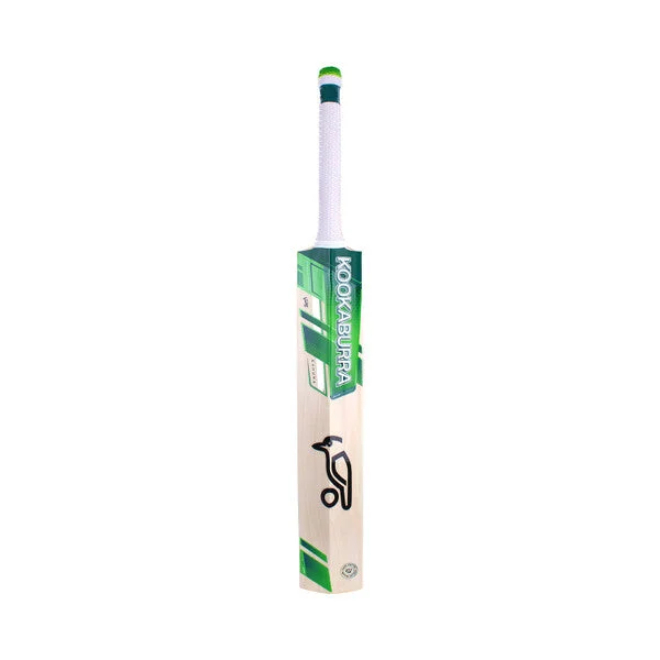 Kookaburra Big Kahuna Cricket Bat 2023 view 2