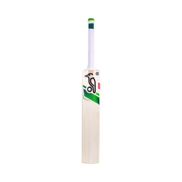 Kookaburra Big Kahuna Cricket Bat 2023 view 3