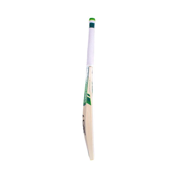 Kookaburra Big Kahuna Cricket Bat 2023 view 4