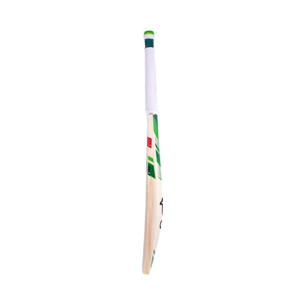 Kookaburra Big Kahuna Cricket Bat 2023 view 5