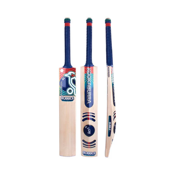 Kookaburra Bubble 2.1 Cricket Bat 2023