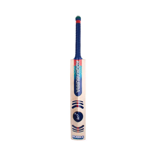 Kookaburra Bubble 2.1 Cricket Bat 2023 view 2