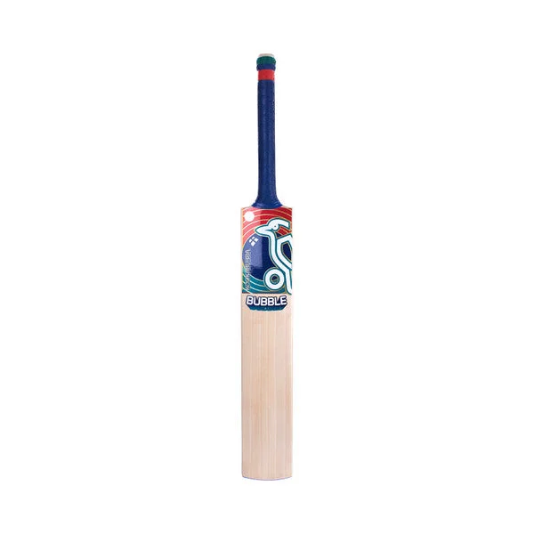 Kookaburra Bubble 2.1 Cricket Bat 2023 view 3