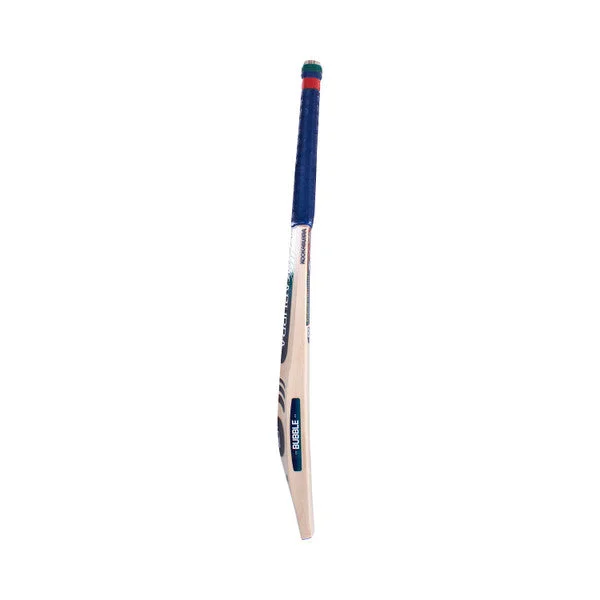 Kookaburra Bubble 2.1 Cricket Bat 2023 view 4