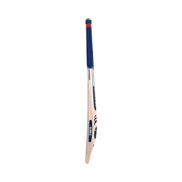 Kookaburra Bubble 2.1 Cricket Bat 2023 view 5